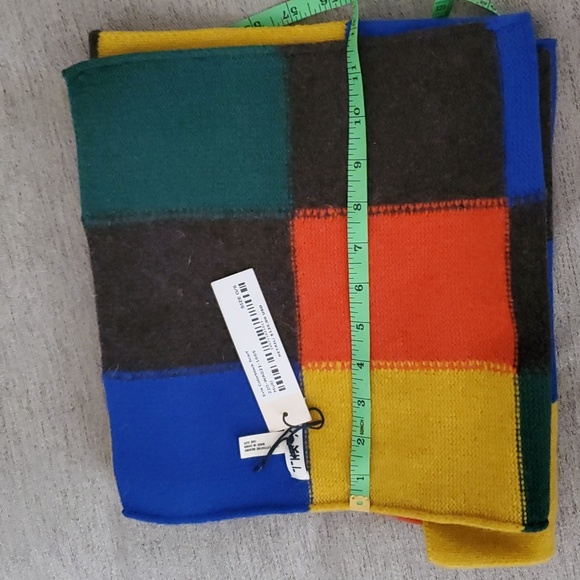 Alex Mill flash. $68 - Picture 8 of 9